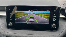 Skoda Fabia 1.0 TSI Colour Edition 5dr Petrol Hatchback